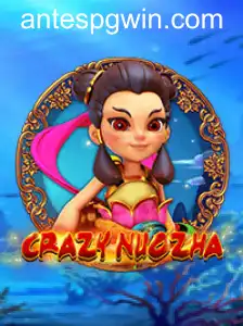 CrazyNuoZha: Um Novo Horizonte no Mundo dos Jogos com KKBet