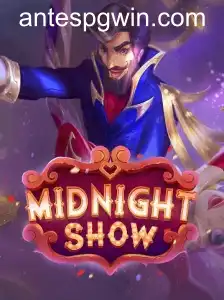 Descubra o Novo Jogo de Estratégia: MidnightShow e Sua Relação com AntesPG