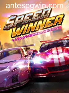 SpeedWinner: Descubra o Jogo que Está Conquistando o Mundo