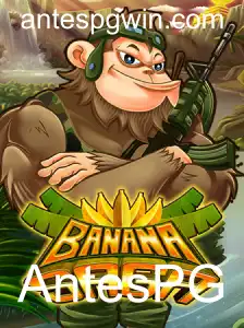 BananaSaga: A Aventura Lúdica com um Toque Desafiante
