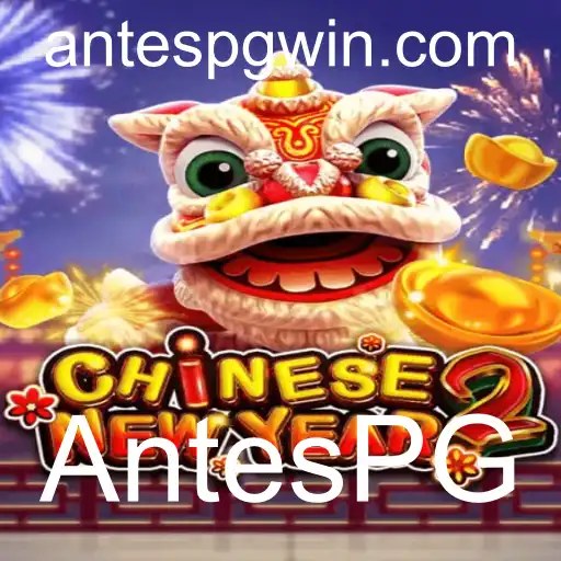 Descobrindo o Jogo CHINESENEWYEAR2 e Seu Impacto Cultural