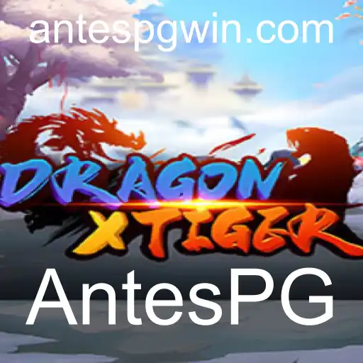 Explorando o Universo de DragonXTiger: Uma Imersão no Jogo Inovador