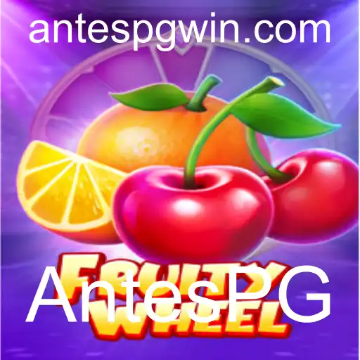 Explorando FruityWheel: O Jogo de Sorte e Estratégia Que Encanta Todos