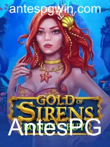 Explore GoldofSirensBonusBuy: Uma Jornada Épica no Mundo dos Jogos AntesPG