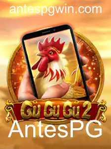 GuGuGu2M: Mergulhando no Universo de Inovação e Desafio