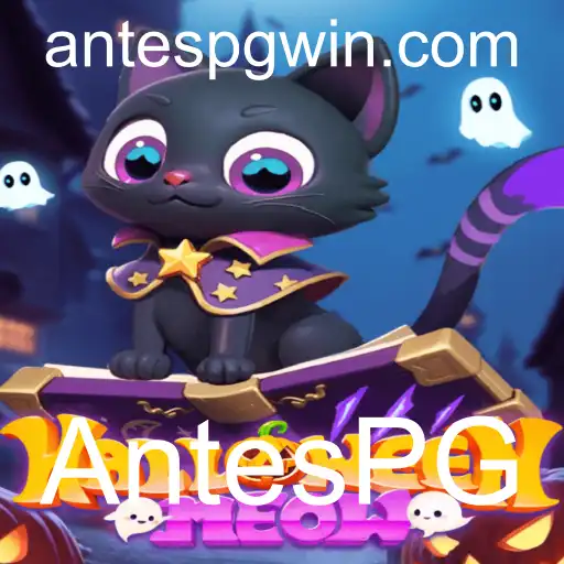 Descubra Tudo Sobre HalloweenMeow: O Jogo Conquistando o Mundo