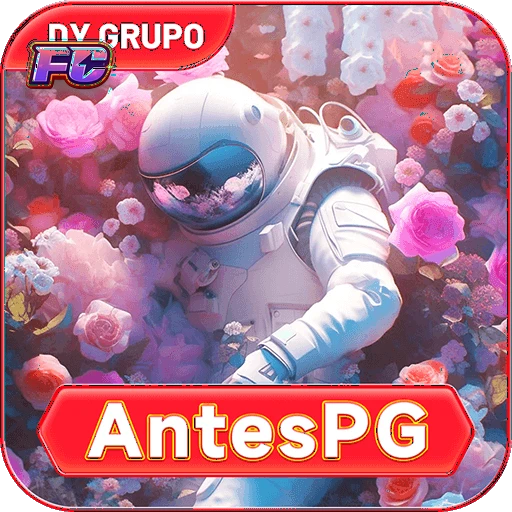 Descubra os melhores jogos antes de qualquer outra plataforma online Logo