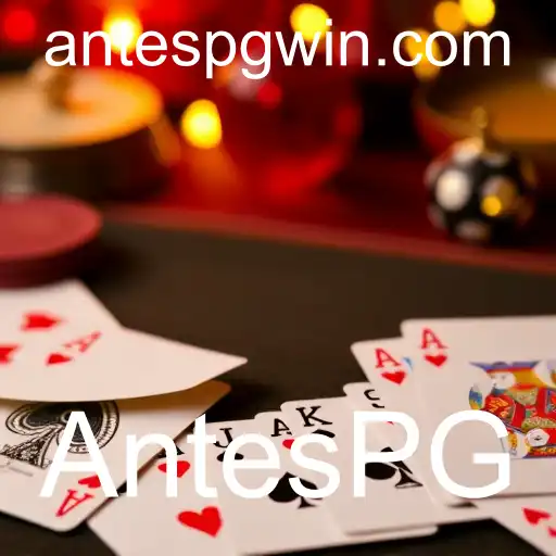 Jogos de cartas