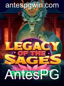 Explorando o Mundo de LegacyoftheSagesBonusBuy: Tudo o Que Você Precisa Saber