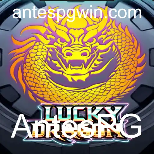 Descubra o Fascinante Mundo do LuckyDragon e Suas Regras AntesPG