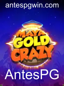 Explorando o Fascinante Mundo de MayaGoldCrazy: Um Mergulho nas Regras e Estratégias