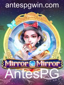 Descubra o Fascinante Mundo do Jogo MirrorMirror