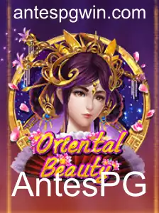 Explorando a Magia e Estratégia de OrientalBeauty: A Nova Sensação do Mundo dos Jogos