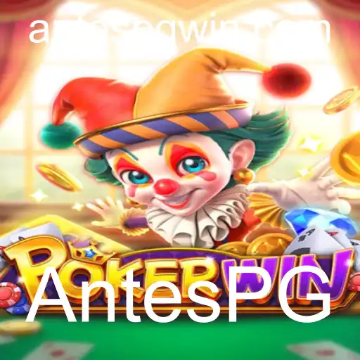 Introdução ao Jogo de Cartas POKERWIN e Sua Nova Perspectiva AntesPG