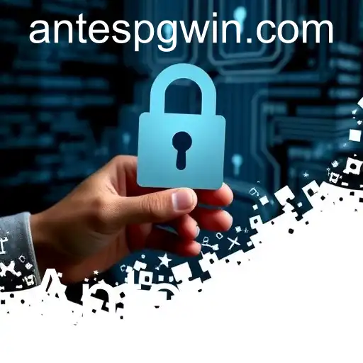 política Privacidade