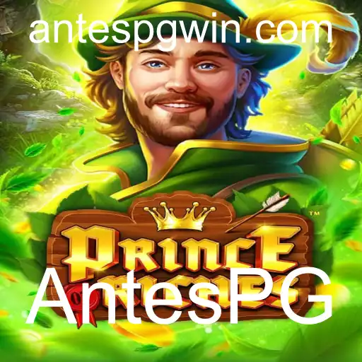 Descubra o Fascinante Mundo de PrinceOfRiches