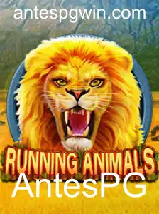 RunningAnimals: Aventuras Selvagens na Selva Competitiva
