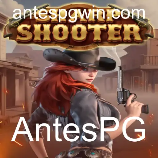 Descubra o Mundo de Sharpshooter: O Jogo AntesPG