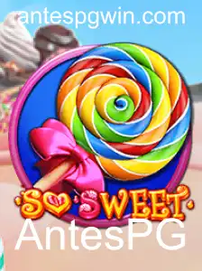 Explorando o Fascinante Mundo do Jogo 'SoSweet'