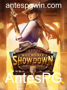 Descubra o Fascinante Mundo de WildBountyShowdown