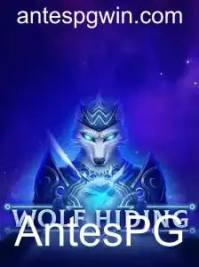 Descubra Tudo Sobre WolfHiding: Um Novo Capítulo no Mundo dos Jogos AntesPG